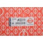 Прокладка ГБЦ Citroen Berlingo/Peugeot Partner 1.6 HDI 05- (3 метка) (1.35mm)