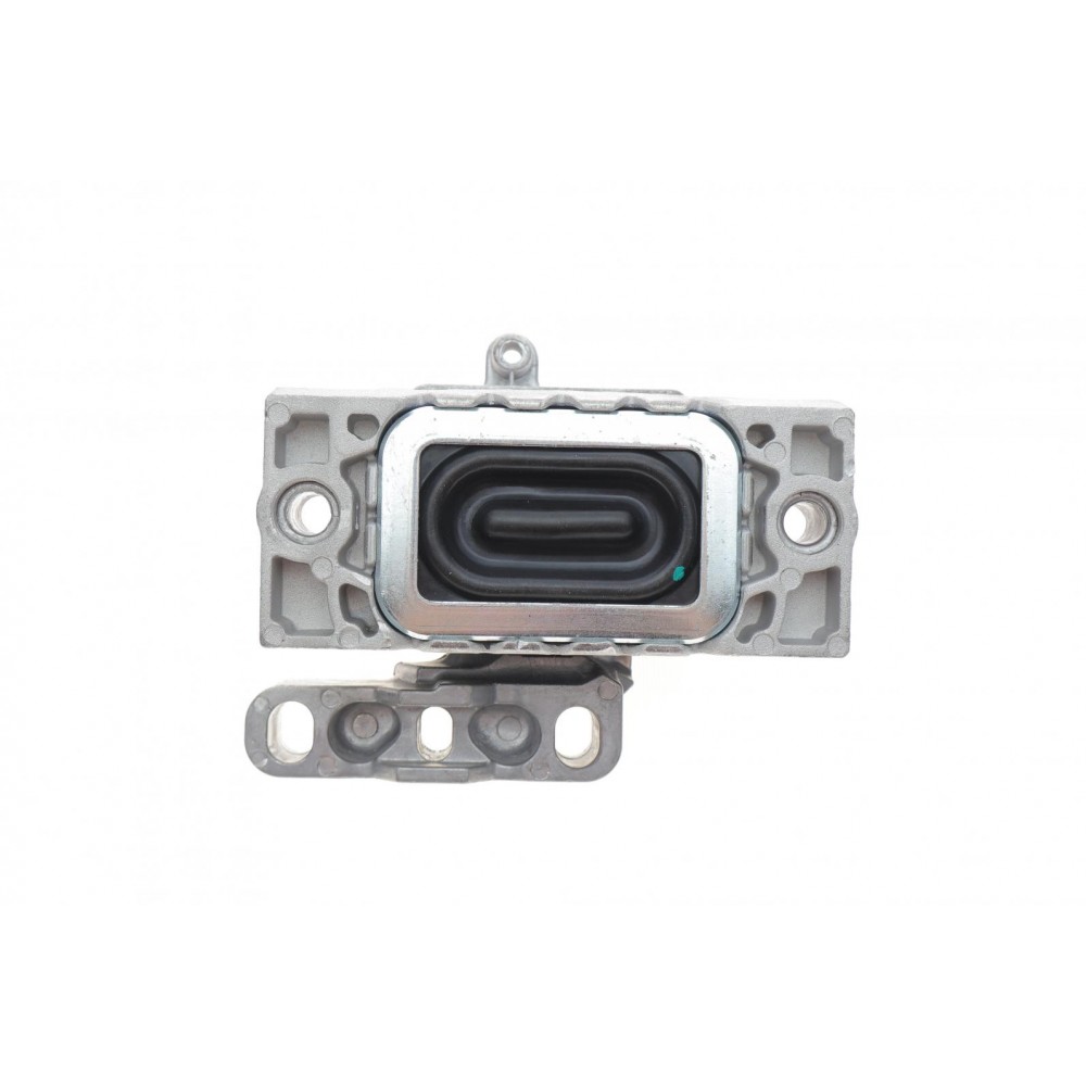 Подушка двигуна (R) VW Caddy 1.9TDI 03- (1990.26)