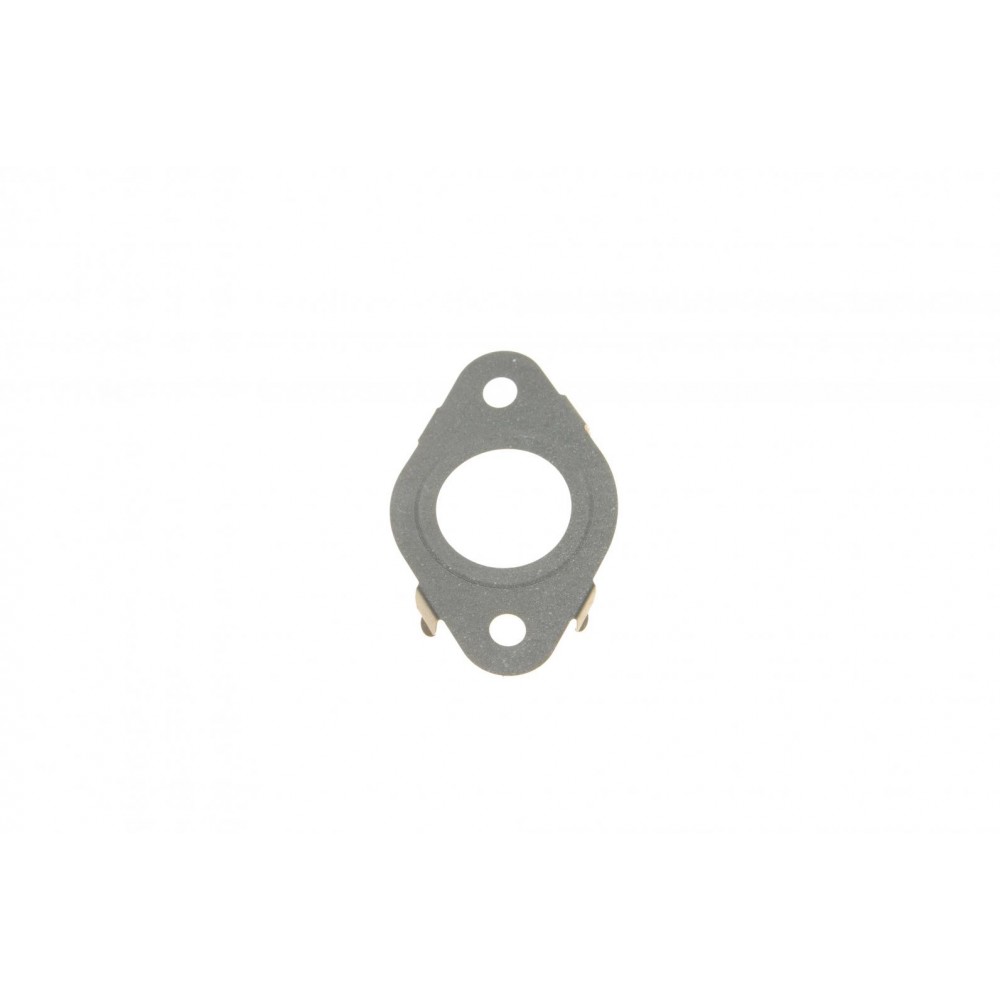 Прокладка клапана EGR Toyota Land Cruiser 3.0 D-4D 02-
