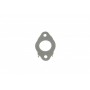 Прокладка клапана EGR Toyota Land Cruiser 3.0 D-4D 02-