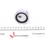 Ролик ГРМ Renault Kangoo 1.4/1.6 97- окреме постачання неможливе