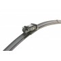 Щітки склоочисника (700/650mm) Opel Astra J 11-