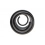 Пружина (задня) Ford Fiesta VI 1.0-1.4/1.4-1.6TDCi 08- (фургон/нах.зад.частина)
