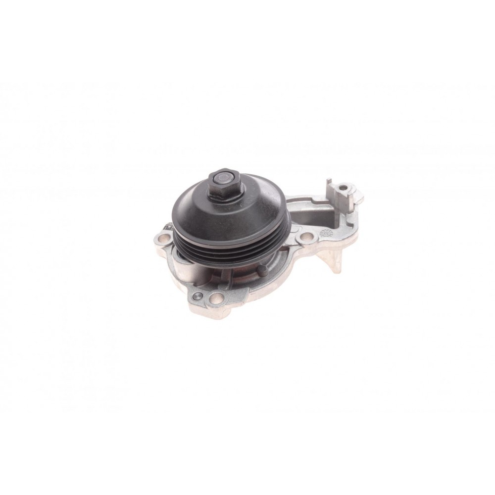 Помпа води Citroen C1/C3/C4 Cactus/Peugeot 208/308 1.0/1.2VTi 12-/Opel Corsa 19-