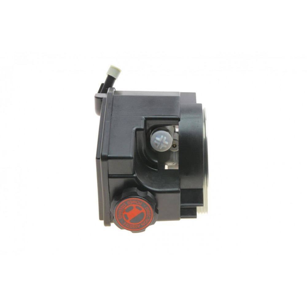 Насос ГПК Citroen Berlingo/Peugeot 206/Partner 1.1/1.4/1.6 96-11