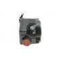 Насос ГПК Citroen Berlingo/Peugeot 206/Partner 1.1/1.4/1.6 96-11