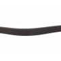 Ремінь генератора VW Crafter 2.5TDI 06-13 (6PK2590)