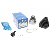 ШРКШ (зовнішній) Audi A4/A5/A6/A8 2.0-4.2 TDI 07-18 (42x29x95.5)