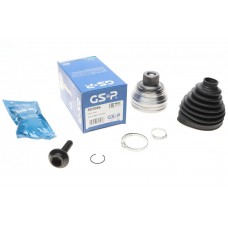 ШРКШ (зовнішній) Audi A4/A5/A6/A8 2.0-4.2 TDI 07-18 (42x29x95.5)