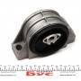 Подушка двигуна (L) Fiat Ducato 2.0-2.5 JTD 02- (без дуги зміцнення)