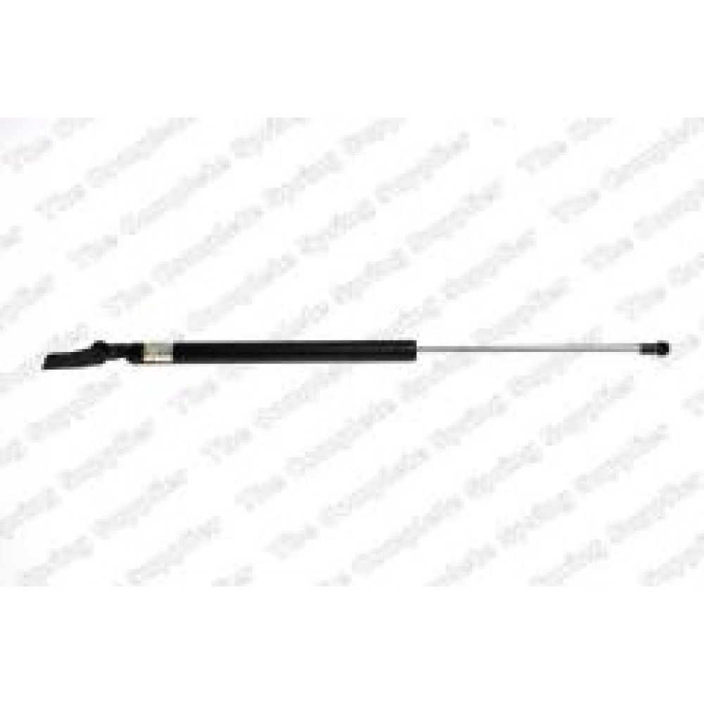 Амортизатор кришки багажника Mazda 323 F V 94-98 (L) (хетчбек) (5 дверей)