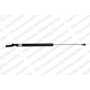 Амортизатор кришки багажника Mazda 323 F V 94-98 (L) (хетчбек) (5 дверей)