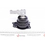 Подушка двигуна (R) Skoda Roomster/ Fabia/ VW Polo -15