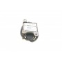 Датчик оксидів азоту (NOx) MB E-class (W212)/S-class (W222)/Sprinter 06- (OM651/OM642/M274)