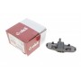 Форсунка омивача скла Audi A4/A5 07-17 (R)