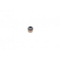Сальник клапана (впуск/випуск) Toyota Land Cruiser 2.8 D-4d 15- (6x11/11x13.3x11)