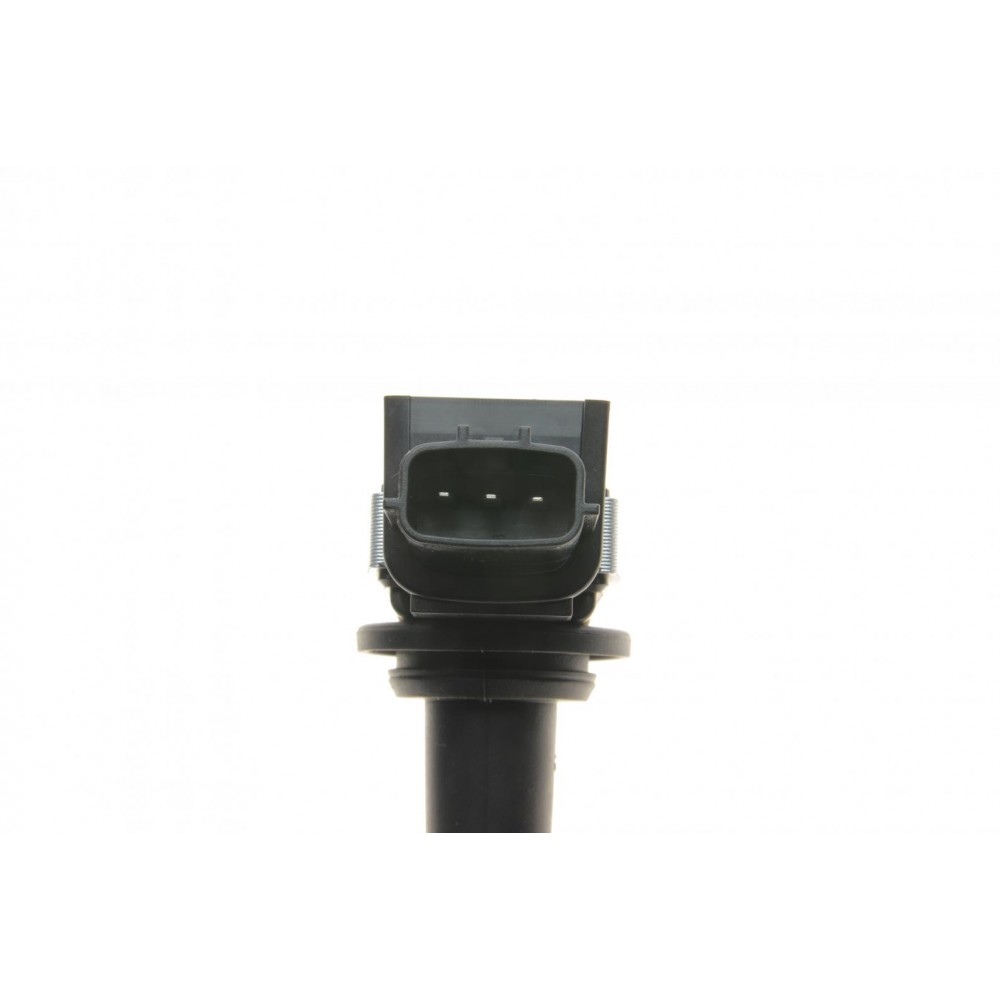 Котушка запалювання Renault Laguna III/Nissan Qashqai 1.6-2.0 07-