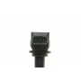 Котушка запалювання Renault Laguna III/Nissan Qashqai 1.6-2.0 07-