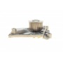 Помпа води Toyota Avensis 2.0 97-00/Camry 1.8/2.0/2.2 83-01/Rav4 2.0 94-00