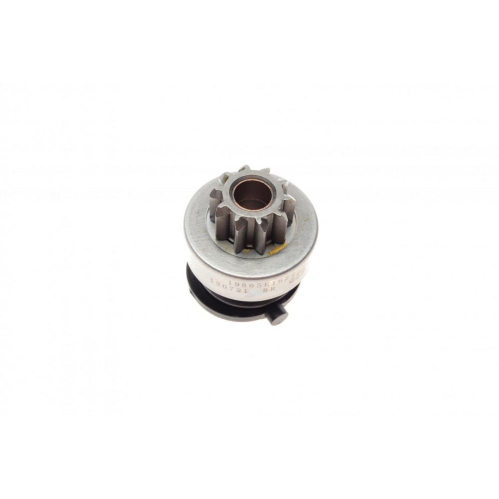 Бендикс стартера MB Sprinter/Vito OM601-646 (z=10) (Bosch)