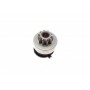 Бендикс стартера MB Sprinter/Vito OM601-646 (z=10) (Bosch)