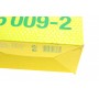 Фільтр повітряний MB E-class (W211)/S-class (W221)/M-class (W164)/GL (X164) 4.0CDI OM629 06-12 (к-кт)
