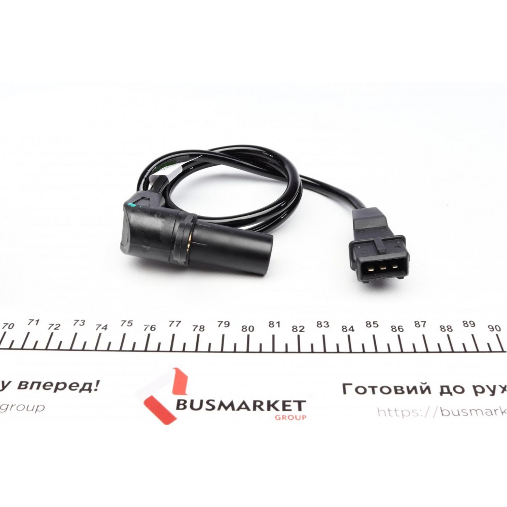 Датчик положення колінвалу Opel Astra G 1.4/1.6 16V 98-05