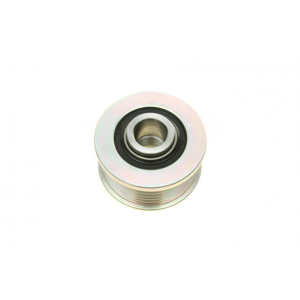 Шків генератора Peugeot Partner/Fiat Scudo/Citroen Berlingo 1.6-2.0HDI 05-