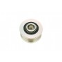 Шків генератора Peugeot Partner/Fiat Scudo/Citroen Berlingo 1.6-2.0HDI 05-