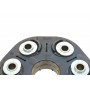 Муфта кардана еластична BMW 3 (E90)/5 (E60)/6 (E63)/7 (E65/E66/E6) 2.0D-4.8 03-13 M57/N52/N62