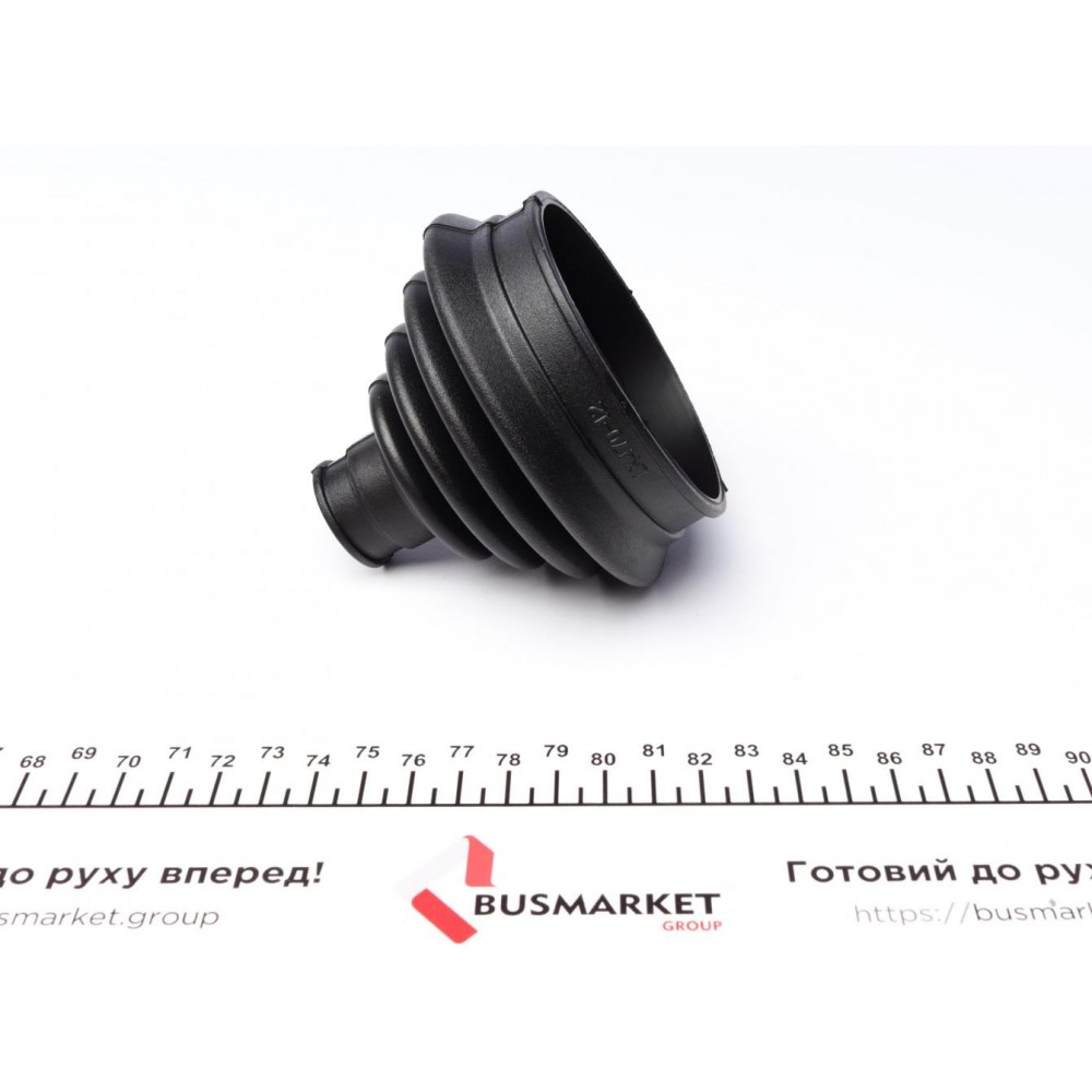ШРКШ (зовнішній) VW Caddy II 06-12/Skoda Favorit/Felicia 90-02 більше не постачається