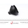 ШРКШ (зовнішній) VW Caddy II 06-12/Skoda Favorit/Felicia 90-02 більше не постачається