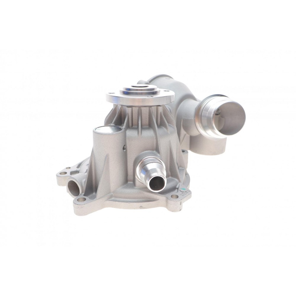 Помпа води BMW 5 (E60/E61)/6 (E63/E64)/7 (E65-E67)/X5 (E70) 3.0/4.0/4.8 05-10 N62