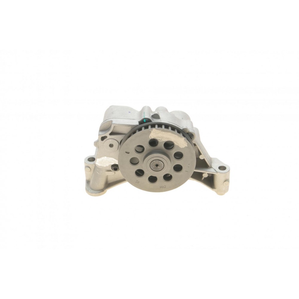Насос масляний VW Caddy III/Crafter 30-50/T5/T6 2.0TDI 10- = 5350090000