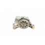 Насос масляний VW Caddy III/Crafter 30-50/T5/T6 2.0TDI 10- = 5350090000