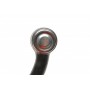 Наконечник тяги рульової (R) Hyundai i30 07-/Kia Cee'd/Pro Cee'd 06-13