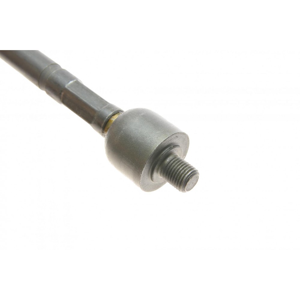 Тяга рульова Citroen C4/Peugeot 307 1.4-2.0 00-