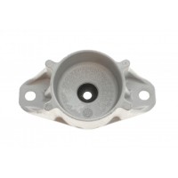 Подушка амортизатора (заднього) Ford Focus III/C-Max/Kuga 10-
