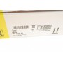 Комплект зчеплення Opel Astra H/Vectra C 1.8 05-10- (d=210mm)