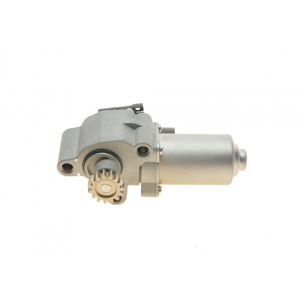 Сервопривід роздатки BMW 3 (E90/E91)/5 (E60/E61) 03-09 N47/M57
