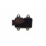 Котушка запалювання Renault Kangoo/Megane 1.2-1.6 96-