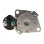 Стартер Audi A3/Skoda Fabia/Superb/Yeti/VW Golf/Passat 1.6 TSI/1.8/2.0 FSI 05-12 (1.1kw)(z=10)