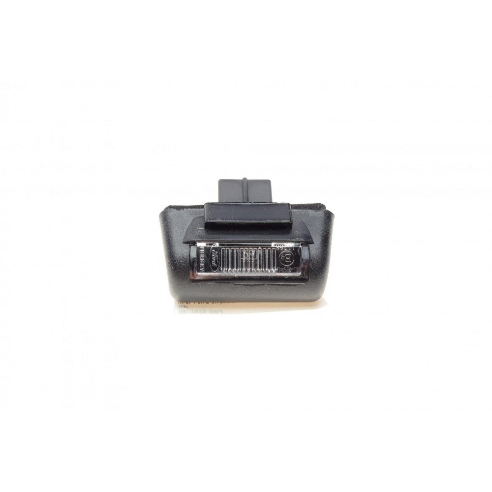 Котушка запалювання Nissan Micra/ NV200/ Qashqai/X-Trail/Renault Koleos 1.2/2.0/2.5 dCi 07- (HÜCO)