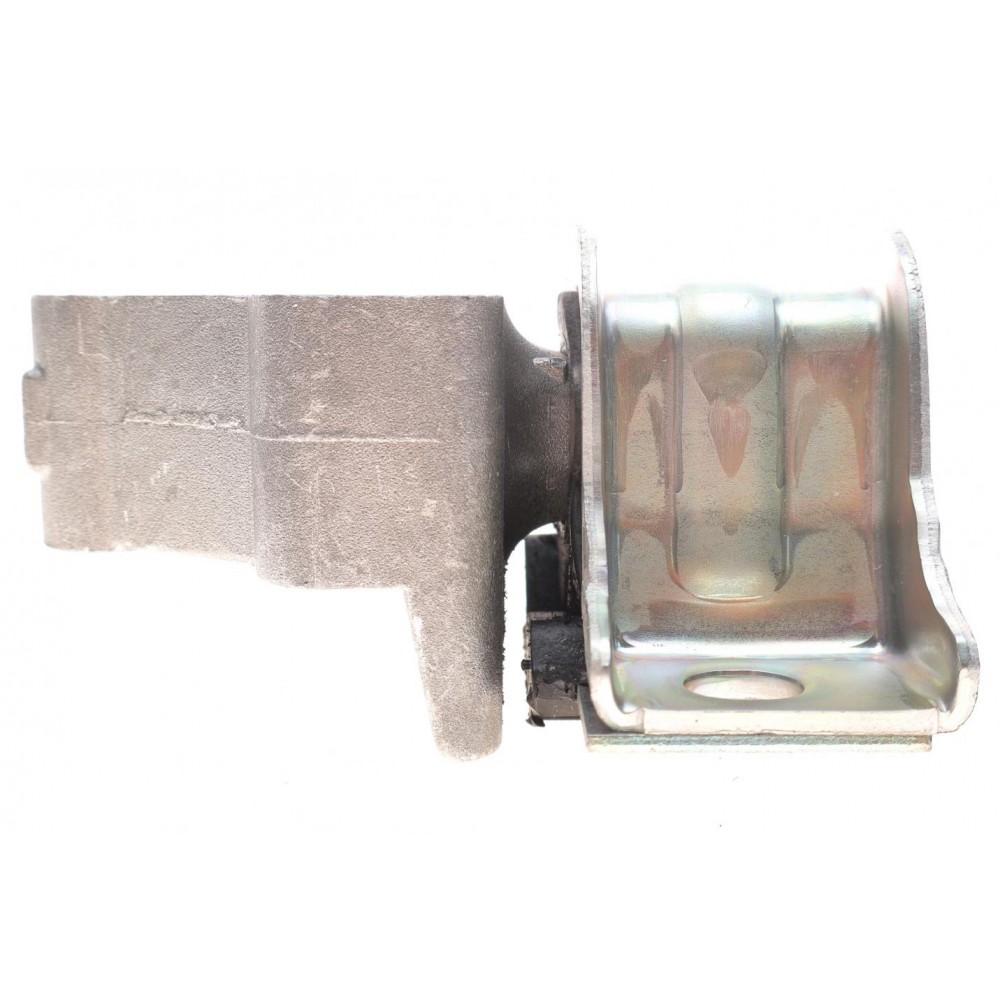 Подушка двигуна (R) Fiat Ducato 2.3 JTD 06-