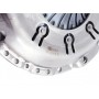 Демпфер + комплект зчеплення VW Passat (3B2/3B3/3B5/3B6) 1.9TDI, 85kw, 96-05