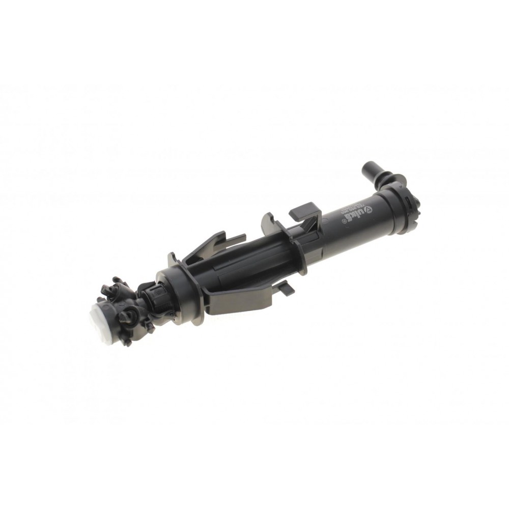 Форсунка омивача фари VW T6 2.0 TDI 15-19 (L)