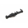 Форсунка омивача фари VW T6 2.0 TDI 15-19 (L)
