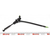 (замінено на 306106218R) Циліндр щеплення (головний) Renault Master 2.3dCi 10-
