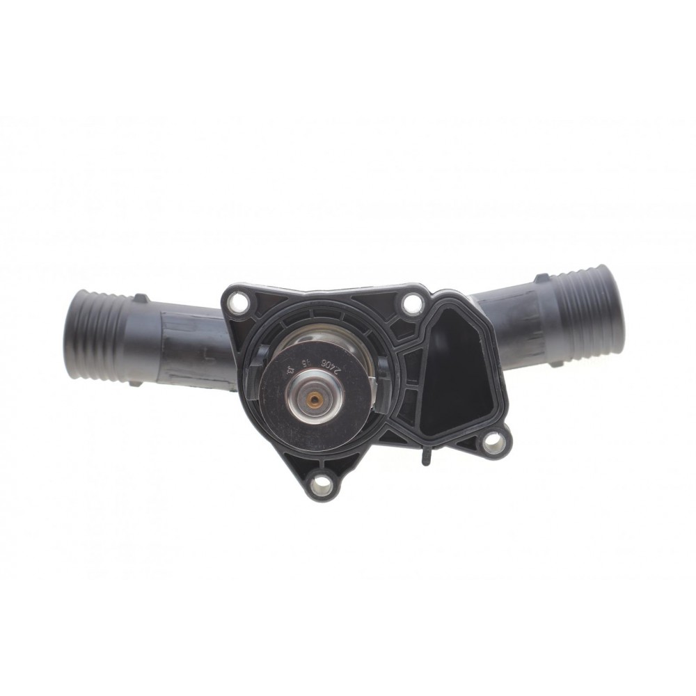 Термостат BMW 3 (E36) 1.9 (M44) 95-98 (95°C)