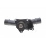 Термостат BMW 3 (E36) 1.9 (M44) 95-98 (95°C)